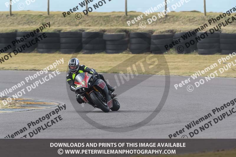 7th March 2020;Anglesey Race Circuit;No Limits Track Day;anglesey no limits trackday;anglesey photographs;anglesey trackday photographs;enduro digital images;event digital images;eventdigitalimages;no limits trackdays;peter wileman photography;racing digital images;trac mon;trackday digital images;trackday photos;ty croes